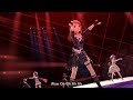 デレステ cgss trust me 데레스테 트러스트 미 ssr ver. mv