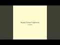 Mystic Forest Fragments