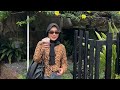 itinerary malang day 1 keliling gratis naik bis macito malang vlog dianafajar