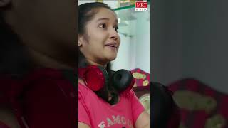 Kannaana Kanney Short Video | Viswasam Video Song | Ajith Kumar, Nayanthara | D Imman | Siva