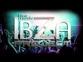 SAUDADE ALUCINADA - CLAYTON SYSTENE IBIZA BELÉM LIVE MUSIC #TECNOMELODY