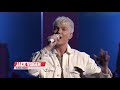 the finals jack vidgen sings dusk till dawn the voice australia 2019