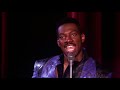 eddie murphy get married lose half