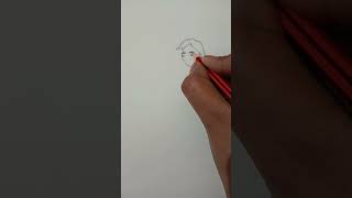 How to draw easy drawing