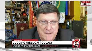 Scott Ritter  :  What War With Iran Will Look Like.