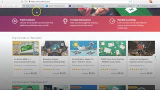 Bootstrap 4 tutorial 19 Cards