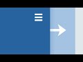 Animate Your Site With AngularJS: Introduction