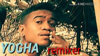 MASESE REGAE MIX 2019 by yogha remixer