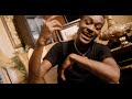 Rico Cartel - I Like [Official Music Video]