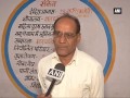 watch baghuwar village goes open defecation free sets example of an ideal village ani news