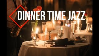 #Jazz #Music #RestaurantJazz Restaurant - Cool Music 2020