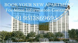 Sobha Clovelly | Call @ 9513869695