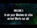 reupload die 10 größten irrlehren der gesamten spiritualität