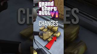 New Banking System in GTA 6...