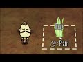 don t starve together 5 consejos básicos de supervivencia