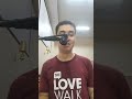 Nem Pena, Nem Papel - João Pedro Santos Moreira e Pr Matheus Thiengo (COVER) Rogério Luis