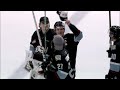 wenatchee wild at portland winterhawks 02 22 whl highlights 2024 25