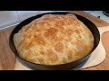 focaccia esplosiva 100% idratazione impasto perfetto