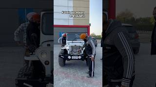 Kulwinder motors 9781265812 #video #cartoonmusic #viralshorts #automobile #usa #canada #youtubeshort