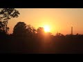 die Railers - Freight Train (official video)