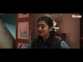 red sandal wood tamil full movie vetri diya mayuri kgf ram sam cs guru ramaanujam