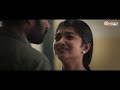 red sandal wood tamil full movie vetri diya mayuri kgf ram sam cs guru ramaanujam