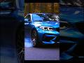 BMW M2 competition The queen of compacts