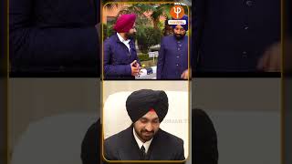 Diljit ਹੀ ਇਕ ਐਸਾ ਸਿੰਗਰ ਜਿਸ ਨੂੰ PM ਮੋਦੀ ਨੇ...!