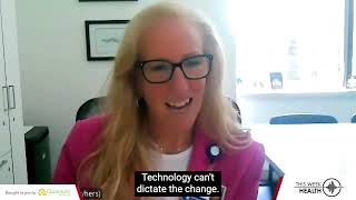 An Inside Look on EHR Adoption Challenges from Boston Children’s Hospital