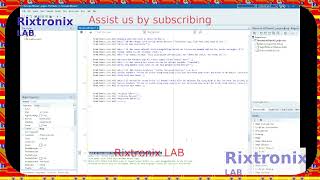 Coding timer app delphi 23