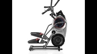 Bowflex Max Trainer M5 vs M7 -  Which is Best For You?