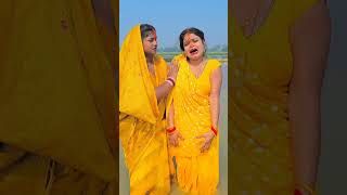 बहुत ही दर्दनाक  #gudiya_gorakhpuriya_533 #bhojpuri