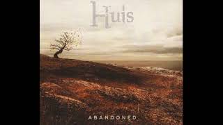 Huis  - We Are Not Alone