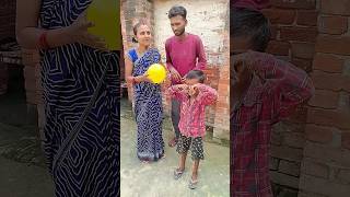 😭👍😭मम्मी मुझे वह वाली बोल चाहिए मां के लिए एक लाइक जरूरकरें😭👍#funny #shor #shorts #short #viral #yt