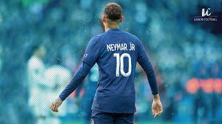 Neymar Júnior 2023● Magical Skills & Goals