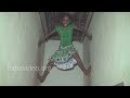 meet kerala s spidergirl ann mary jyotsna india video