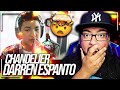 Darren Espanto - 