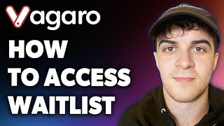 How to Access Waitlist on Vagaro (Full 2024 Guide)