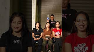 Fun game 😜😂😅 #trending #trendingshorts #explore #youtubeshorts