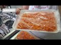 how to store carrots from xepa carrot freezing freeze vegetables vegetables