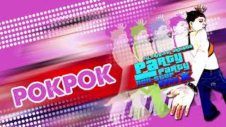 Various Artists - Pokpok (Audio) 🎵 | Party Party Non-Stop Mix