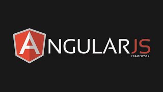AngularJS Tutorial for Beginners - 12 - ng-include and Custom Directives