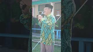 Kegiatan Perayaan Dies Natalis SMK AL FALAH MOGA Day 1 #shorts #diesnatalis #lombaagustusan