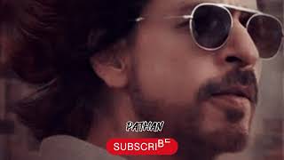 #bollywood#short#JALDI MILTE HE PATHAN SE#sharukh khan #srk short//