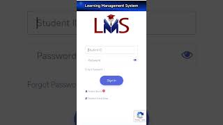 How to log into VU Id|| How ro log in VU Id|| How to open VULMS|| VULMS login