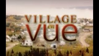 Village en Vue - Saison 02 - METIS SUR MER