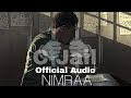 AsliTRT_Nimraa _C-Jail Ep Official Audio