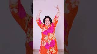 #sumonmukherjee#viral#shorts 🕴️💜Muqabala Muqabala - Video Song | Hum Se Hai Muqabala | Parbhu Deva |