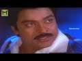 donga mogudu telugu full length movie chiranjeevi madhavi radhika bhanupriya