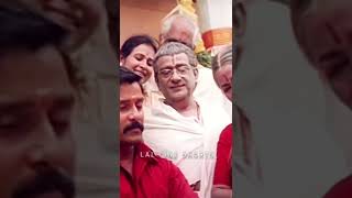Idhuthaanaa- HD Video Song|Saamy|Vikram,Trisha| Harris Jayaraj|Hari|Ayngaran|Shorts |